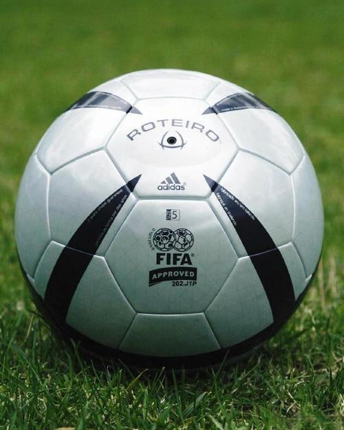 社交分享与互动